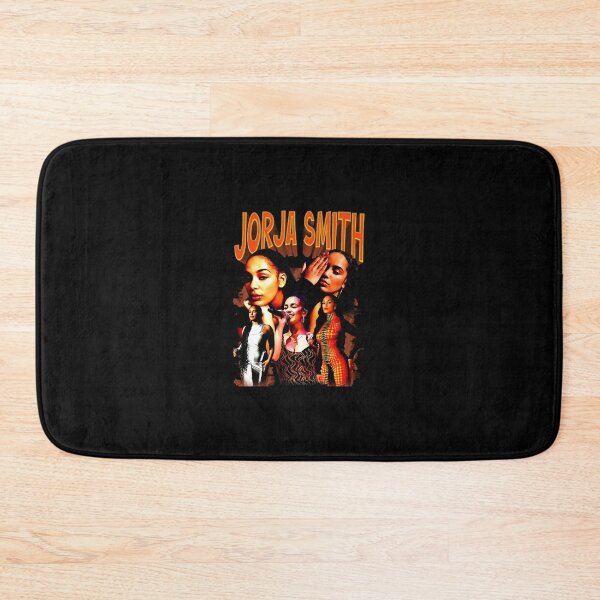 Item preview, jorja music smith (2) designed and sold by rickenaship.
