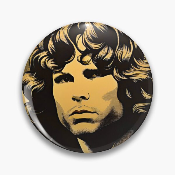 Artikelvorschau, Jim Morrison Kunst | Der amerikanische Dichter entworfen und verkauft von TheAmericanPoet.