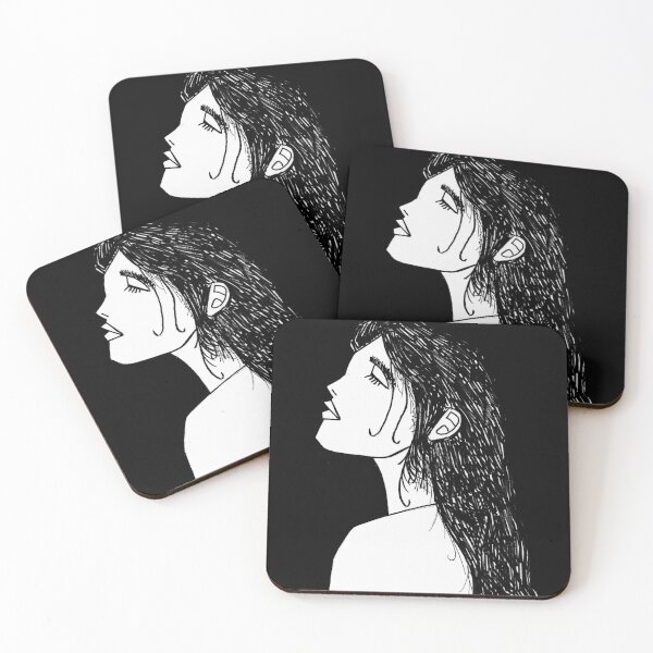 Item preview, closed eyes designed and sold by juanjogonzalez.