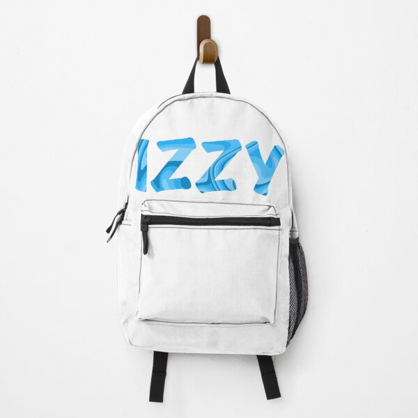 Item preview, Izzy marble designed and sold by Fifi263.