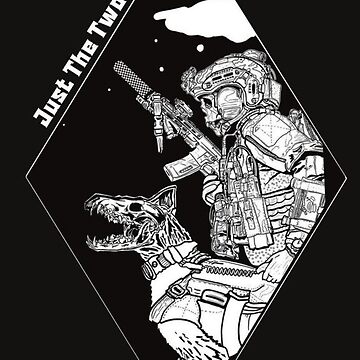Imagen de la obra misil de piel de EnlistedScum