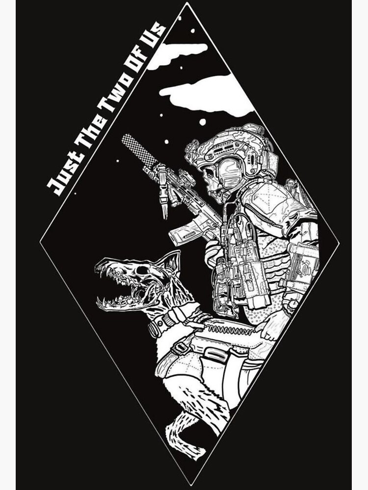 Imagen 3 de 3, Pegatina con la obra misil de piel, diseñada y vendida por EnlistedScum.