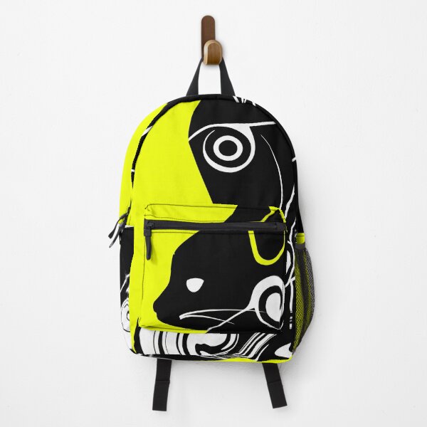 Item preview, Cats designed and sold by Helcio-luis.