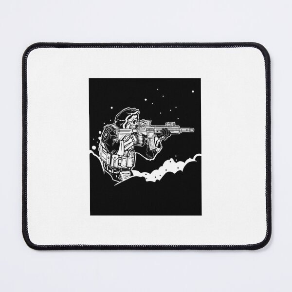 Item preview, Goons night out  designed and sold by EnlistedScum.