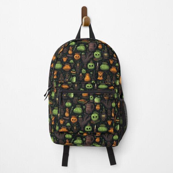 Item preview, Witches Brew designed and sold by Pasinn.