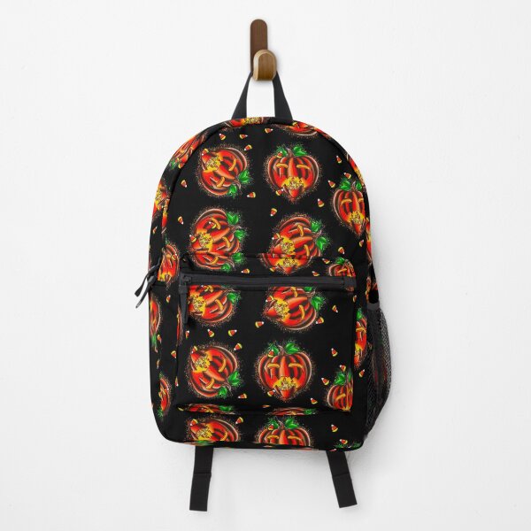 Item preview, Sacred Pumpkin designed and sold by MijoBuscatti.