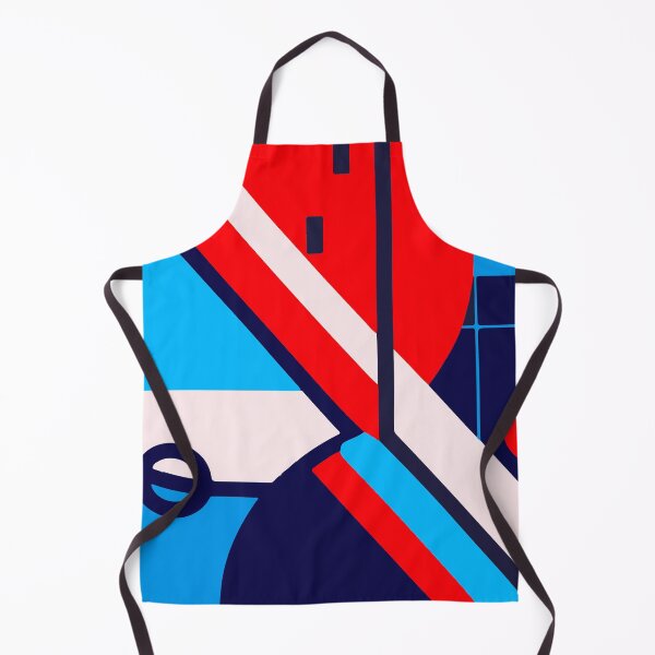 Item preview, Bauhaus homage designed and sold by Timegraf.