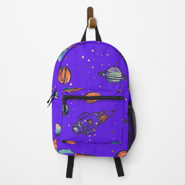 Item preview, Children spaceship designed and sold by MacLis.