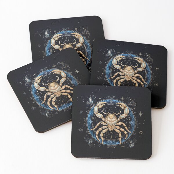 Item preview, Scorpio Zodiac designed and sold by SeungCreatives.