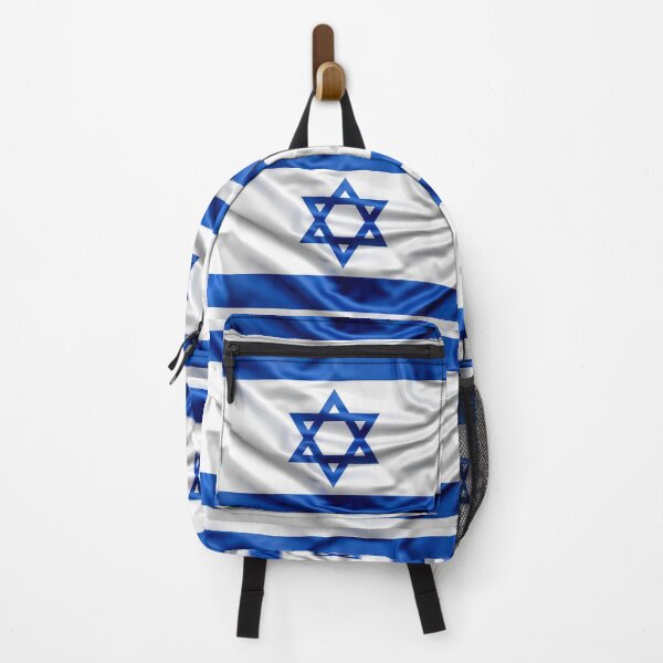 Artikelvorschau, vr 3450 / finition 2023 - pour ma Mére Justes des Nations- for my Righteous Mother of Nations Israël  - Okaio-Umin Créations  Olavia-Olao entworfen und verkauft von o.okaïo.