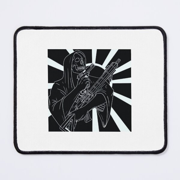 Item preview, Say cheese designed and sold by EnlistedScum.