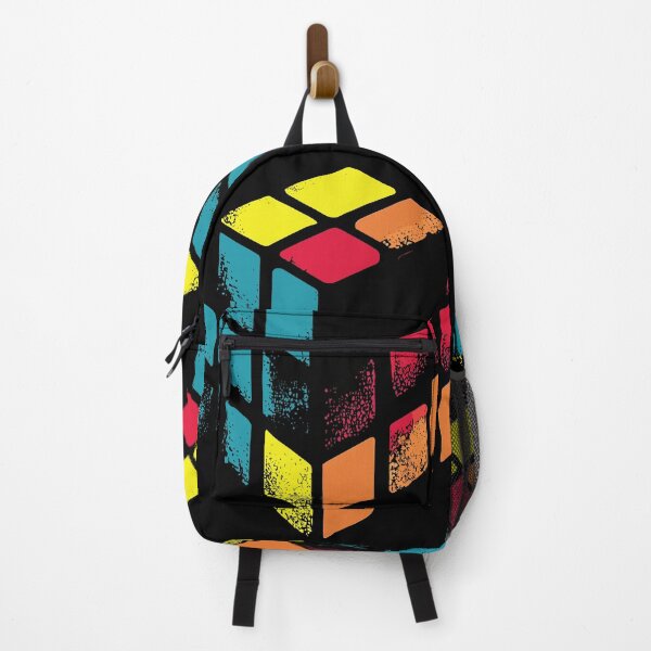 Item preview, Rubiks Cube designed and sold by donpakundo19.