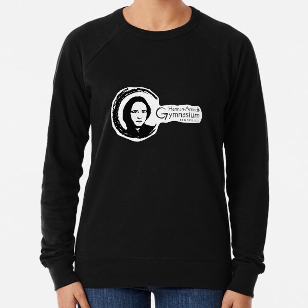 Item preview, HAG Lengerich Logo designed and sold by FlorianHz.