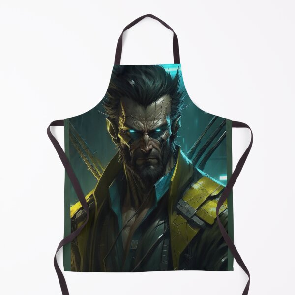 Item preview, Cyber Log@n designed and sold by RaF71PrO.
