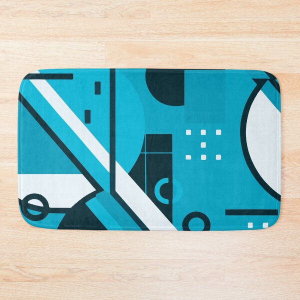 Item preview, Bauhaus homage designed and sold by Timegraf.