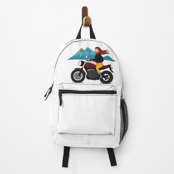 Item preview, Motorcycle rider designed and sold by C-Images.
