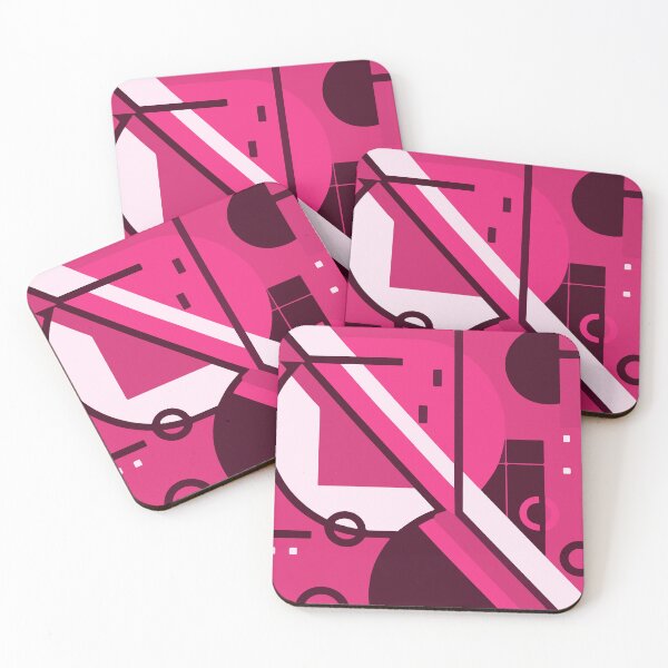 Item preview, Bauhaus homage designed and sold by Timegraf.