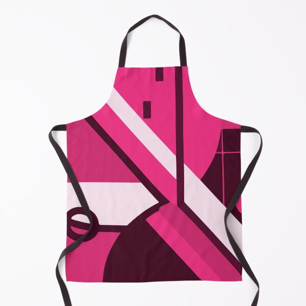 Item preview, Bauhaus homage designed and sold by Timegraf.