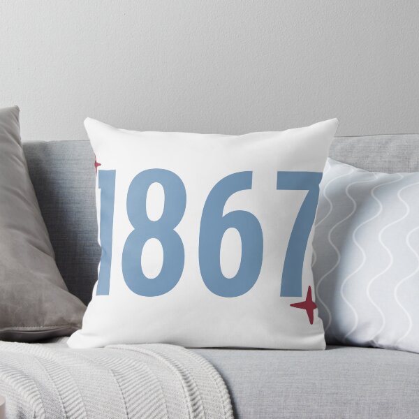 Artikelvorschau, 1867 - Blue & Maroon with Sparkles entworfen und verkauft von Jenna Cage.