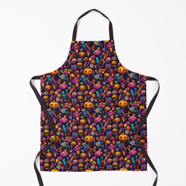 Item preview, Halloween Candy. designed and sold by Pasinn.