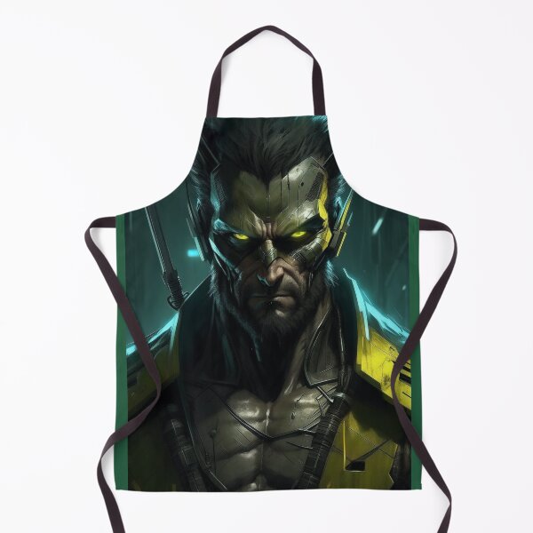 Item preview, Cyber Log@n designed and sold by RaF71PrO.