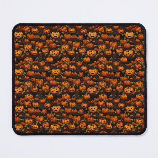 Item preview, Pumpkin Patch designed and sold by Pasinn.