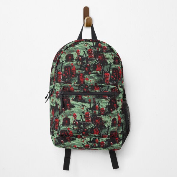 Item preview, zombie Apocalypse designed and sold by Pasinn.