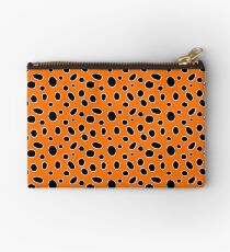 Nudibranch - Chromodoris Studio Clutch
