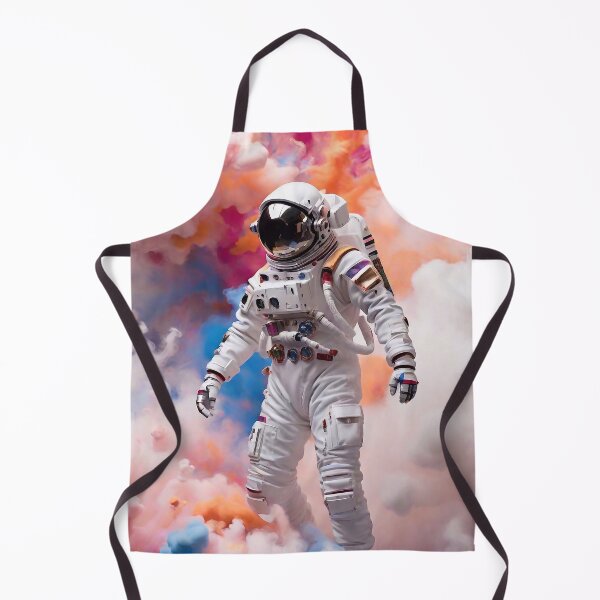 Item preview, baile de robots designed and sold by M-Y-A-R-T-.