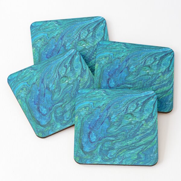 Item preview, Perfect Sea designed and sold by Matthew  Weibley.