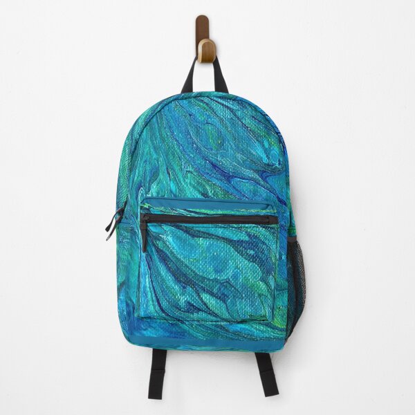Item preview, Perfect Sea designed and sold by Matthew Weibley.