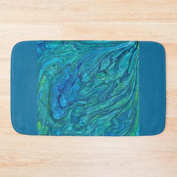 Item preview, Perfect Sea designed and sold by Matthew  Weibley.