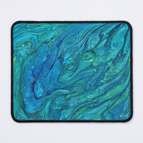 Item preview, Perfect Sea designed and sold by Matthew  Weibley.