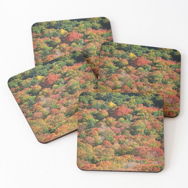 Item preview, Autumn designed and sold by HectorCantres.