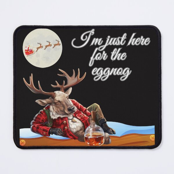 Item preview, bah humbug designed and sold by TEEJAMBOREE.