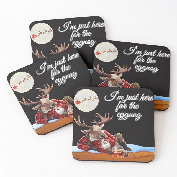 Item preview, bah humbug designed and sold by TEEJAMBOREE.