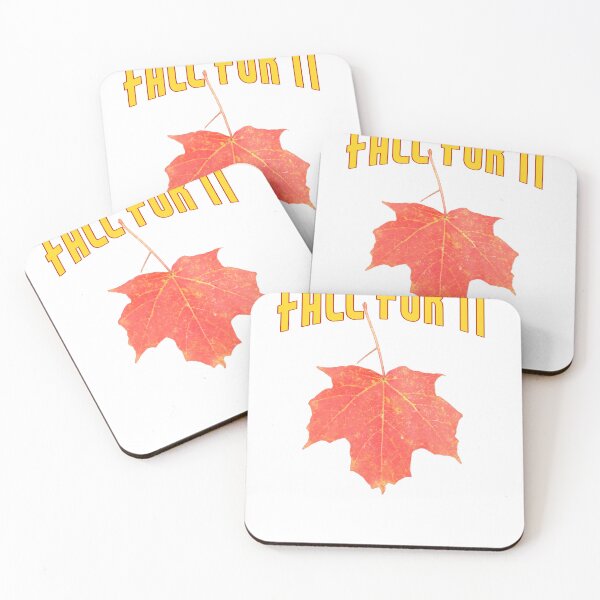 Item preview, FALL FOR IT designed and sold by ATeeez.