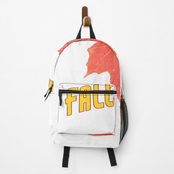 Item preview, FALL FOR IT designed and sold by ATeeez.