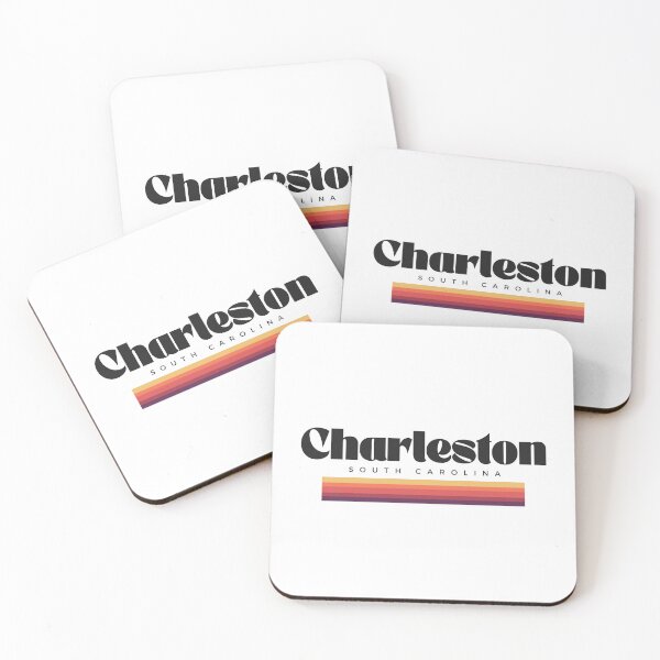 Item preview, Charleston South Carolina designed and sold by Ewhitehousee.