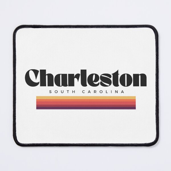 Item preview, Charleston South Carolina designed and sold by Ewhitehousee.
