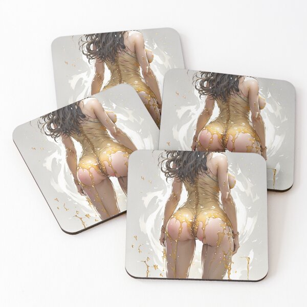 Item preview, Thick Pawgs, Asian Logs, Big Butts designed and sold by wojysmokes.