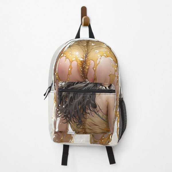Item preview, Thick Pawgs, Asian Logs, Big Butts designed and sold by wojysmokes.