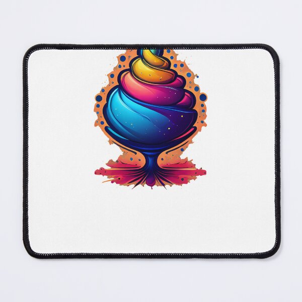 Item preview, Diseño abstracto designed and sold by PrintiqueDesign.