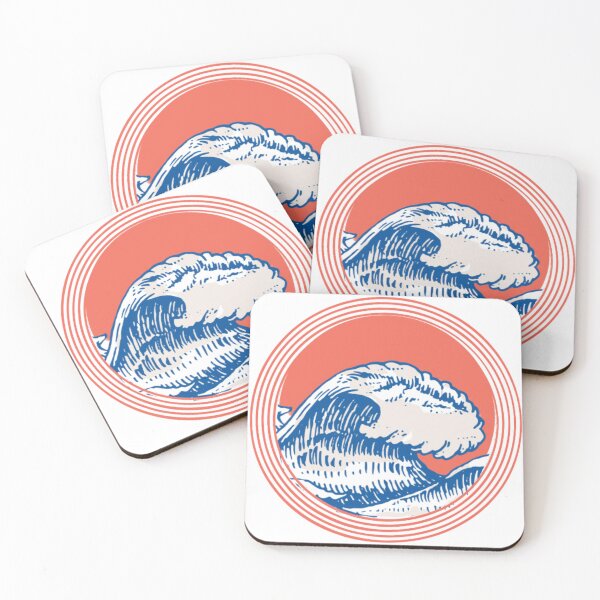 Item preview, Tidal Wave Youth designed and sold by Abigaile Whitaker.