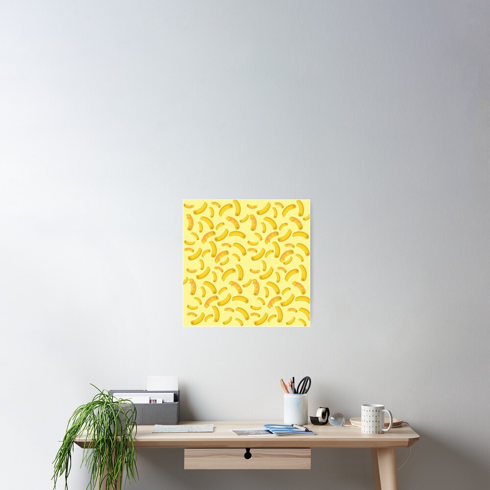 Item preview, Poster designed and sold by CutiesNKink.