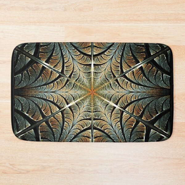 Item preview, Ancient Shield designed and sold by gracefullizard.