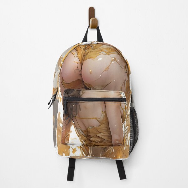 Item preview, I had a slight honey phaze were I did a lot of honey texturing designed and sold by wojysmokes.