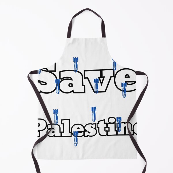 Item preview, Save Palestine designed and sold by yassermarz.