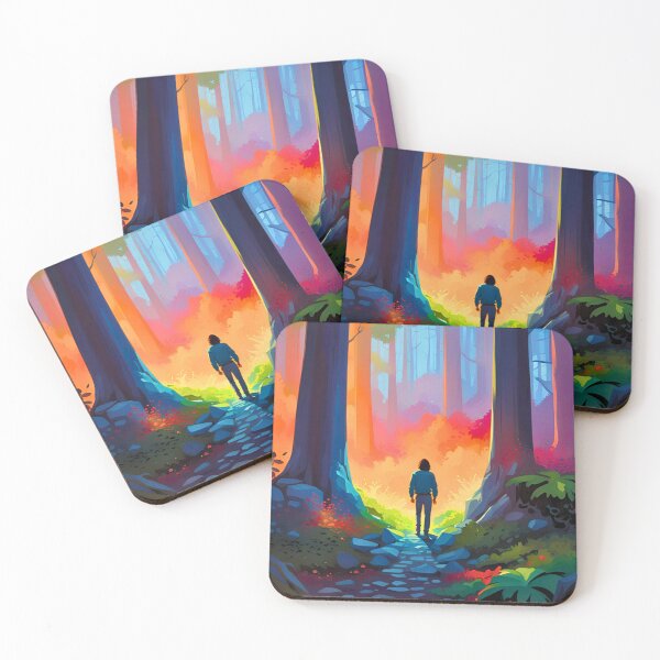 Item preview, Indian Summer | TheAmericanPoet designed and sold by TheAmericanPoet.