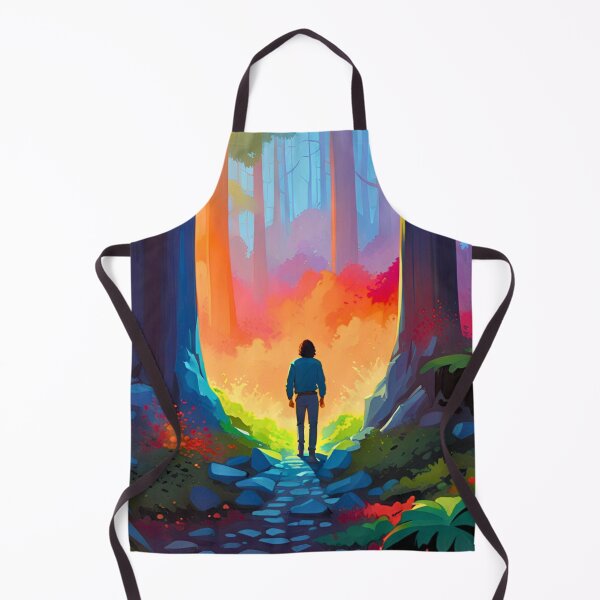 Item preview, Indian Summer | TheAmericanPoet designed and sold by TheAmericanPoet.